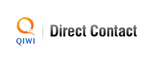 Картинка «Голосуй за наших»  - новая рекламная кампания в системе Direct Contact