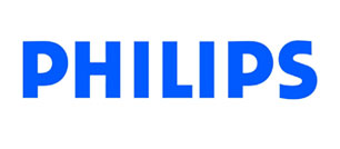 Картинка Philips не собирается экономить на маркетинге 