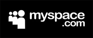 Картинка MySpace поможет музыкантам с гонорарами