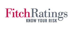 Картинка Fitch повысило рейтинг России с «негативного» на «стабильный».