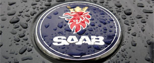 Картинка Saab достанется Spyker