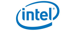 Картинка Intel возвращается на Супербоул