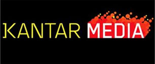 Картинка TNS, KMR Group и BMRB объединяются под брендом Kantar Media  