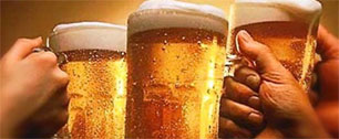 Картинка Депутаты хотят запретить пивные фестивали и ограничить продажу пива