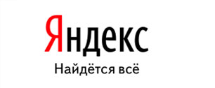 Картинка Контекст не успевает за Yandex 