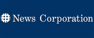 Картинка News Corp заплатит $500 млн. в рамках досудебного урегулирования спора