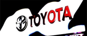 Картинка Toyota придется потратить несколько миллиардов долларов на восстановление репутации