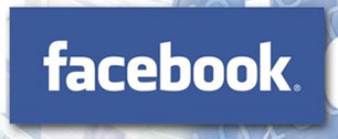Картинка Две трети компаний видят в Facebook угрозу