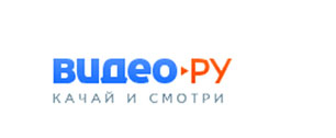 Картинка С «Видео.ру» требуют 24 млн руб. за пиратский фильм