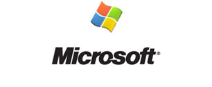 Картинка Microsoft готовится запустить собственную рекламную биржу