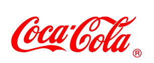 Картинка На Олимпийских играх будет представлена зеленая Coca-Cola