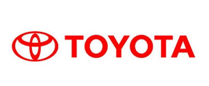 Картинка Toyota притормозила в США