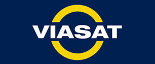 Картинка Роскомнадзор предоставляет лицензии телеканалам компании Viasat и перерегистрирует в качестве СМИ каналы группы Discovery