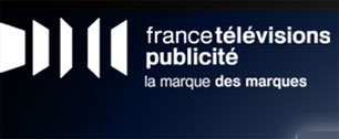 Картинка Publicis Groupe и Lov Group покупают ТВ-селлинговую компанию во Франции