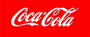 Картинка Прибыль Coca-Cola в 2009 году подскочила на 18%