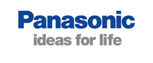 Картинка Panasonic выпустит первые 3D-телевизоры