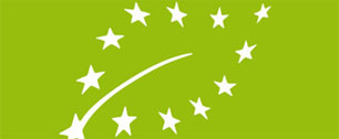 Картинка Комиссия выбрала новый логотип ЕС для органических продуктов
