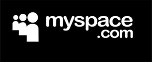 Картинка MySpace врезала рекламу в музыку