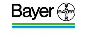 Картинка Bayer консолидирует глобальный эккаунт в Omnicom и WPP