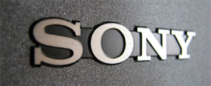 Картинка Sony возвращается в "Евросеть"