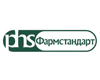 Фармстандарт