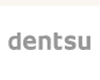 Dentsu