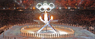 Картинка Телевизионный рейтинг Игр в Ванкувере превышает показатели Олимпиады в Турине