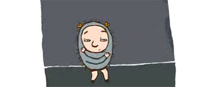 Картинка Агентство «Муви» представило три новых ролика из серии «Приемный ребенок может стать родным»