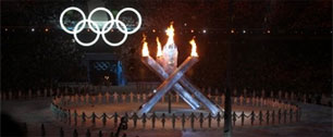 Картинка Реклама не нуждается в Олимпиаде