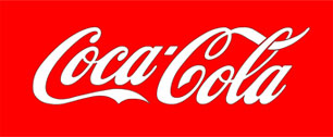 Картинка Coca-Cola продолжит сотрудничество с МОК