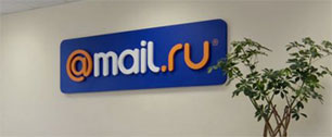Картинка Mail.Ru будет продавать рекламу в Прибалтике