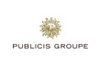 Publicis Groupe