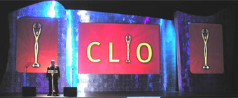 Картинка Количество желающих посоревноваться за  CLIO   заставило организаторов второй раз за год отодвинут сроки приема заявок