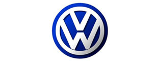 Картинка Американское отделение Volkswagen объявило о сотрудничестве с Draftfcb