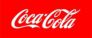 Картинка Coca-Cola стала оператором наружной рекламы