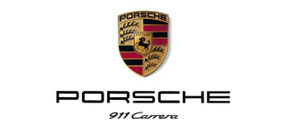 Картинка Porsche проводит глобальный тендер