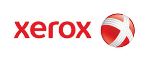 Картинка Xerox подала в суд на Yahoo и Google