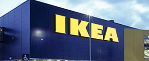 Картинка Deutsch теряет Ikea