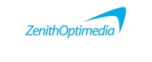 Картинка Zenith Optimedia создало подразделение по разработке брендированного контента