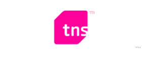 Картинка TNS запустила новый сервис