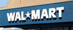 Картинка Wal-Mart набирает кадры в России