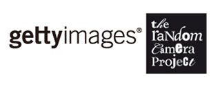 Картинка Getty Images обещает Lomo LCA автору лучших снимков, снятых для фотобанка