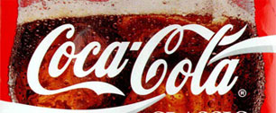 Картинка Coca-Cola может снизить цены на свои напитки