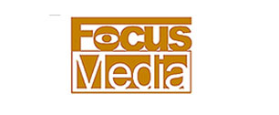 Картинка «ЭСПАР-Аналитик» начинает мониторинг сети  «Focus Media Москва»
