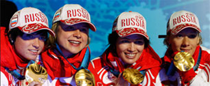 Картинка Рекламодатели не жалеют о поражениях российских олимпийцев
