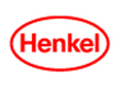 Henkel