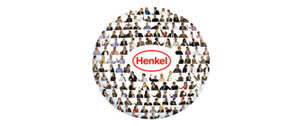 Картинка Компания «Хенкель» отчиталась о финансовых результатах за 2009 год
