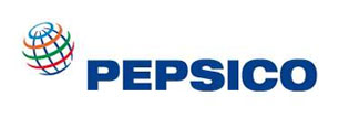 Картинка PepsiCo станет вторым в мире производителем продуктов питания после Nestle