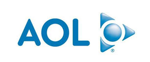 Картинка AOL продала рекламную сеть Buy.at