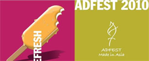 Картинка Тайландский AdFest отменен из-за политической нестабильности